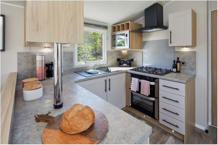 Image No.6-Masseria de 2 chambres à vendre à Lisbonne