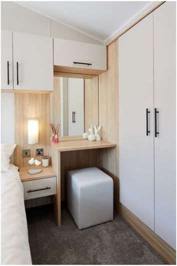 Image No.9-Masseria de 2 chambres à vendre à Lisbonne