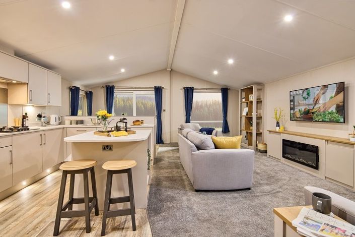 Image No.4-Maison de ville de 3 chambres à vendre à Cadix