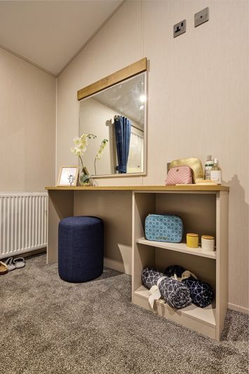 Image No.5-Maison de ville de 3 chambres à vendre à Cadix