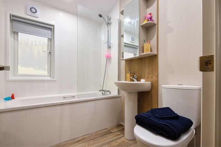 Image No.7-Maison de ville de 3 chambres à vendre à Cadix