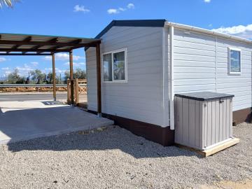 Willerby-Martin-Manhattan--6-