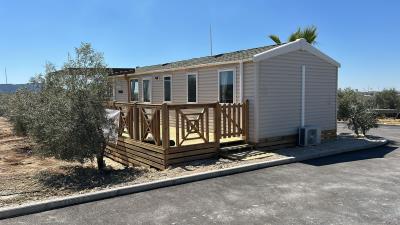 Willerby-Martin---2-