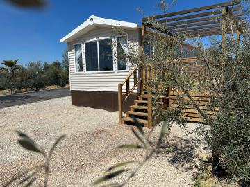 Willerby-Martin---3-