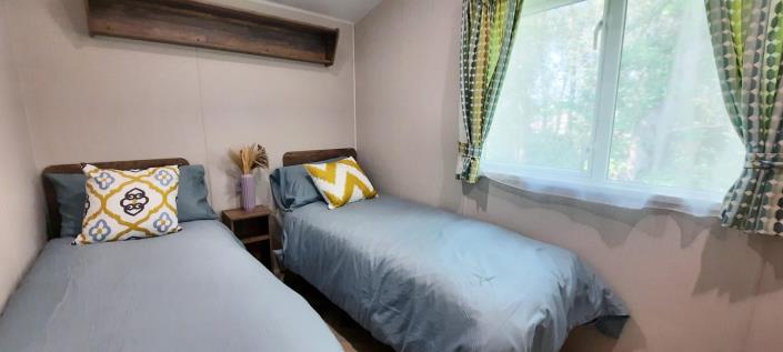 Image No.24-Mobile Home de 2 chambres à vendre à Mollina