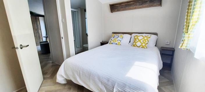 Image No.23-Mobile Home de 2 chambres à vendre à Mollina