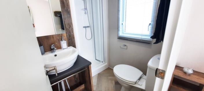 Image No.26-Mobile Home de 2 chambres à vendre à Mollina