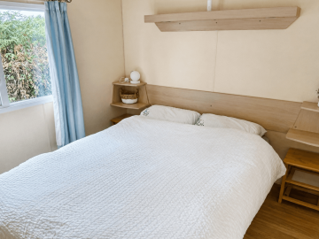 203-Vendee--2-