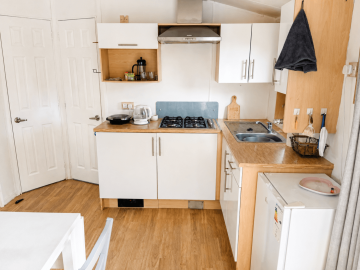 203-Vendee--3-
