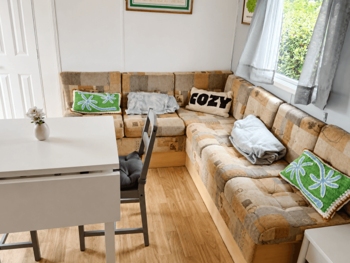 Image No.3-2 Bed Mobile Home for sale