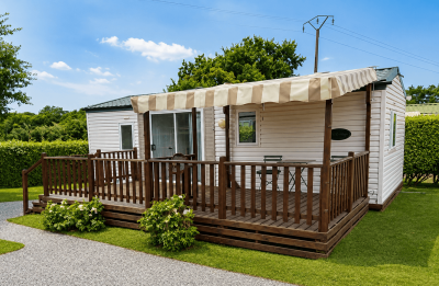 203-Vendee--5-
