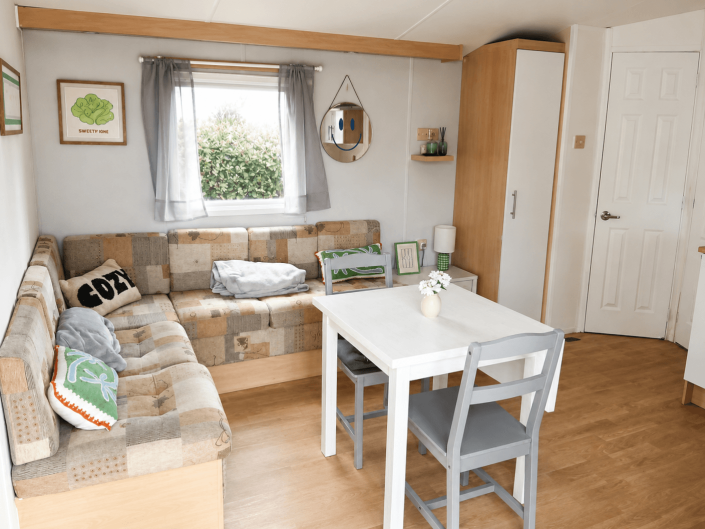 Image No.5-2 Bed Mobile Home for sale