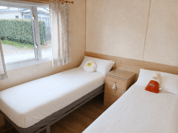 203-Vendee--8-