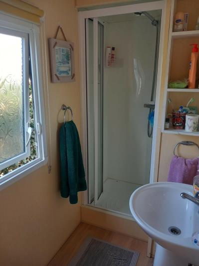 Image No.12-Mobile Home de 2 chambres à vendre à Vendée