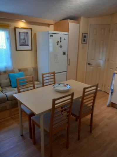 Image No.9-Mobile Home de 2 chambres à vendre à Vendée