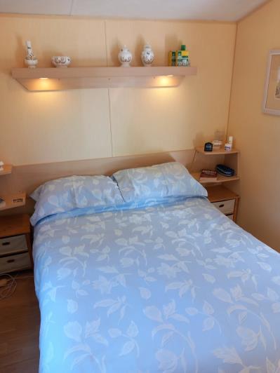 Image No.10-Mobile Home de 2 chambres à vendre à Vendée