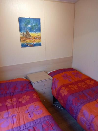 Image No.11-Mobile Home de 2 chambres à vendre à Vendée