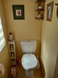 large-Toilet