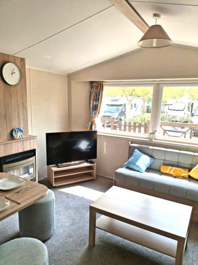 Image No.11-2 Bed Mobile Home for sale