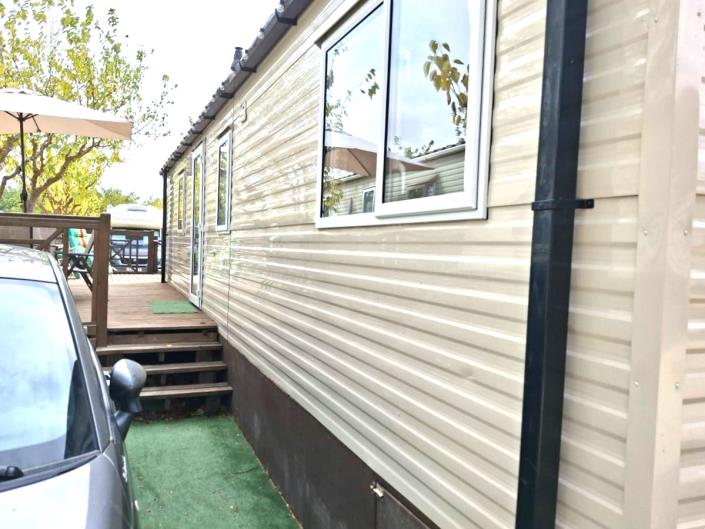 Image No.3-2 Bed Mobile Home for sale