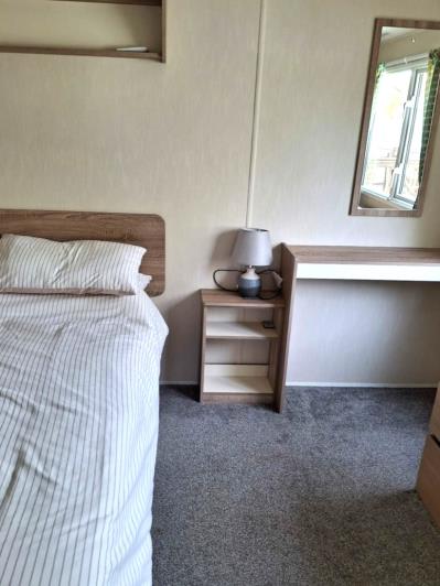 Image No.15-2 Bed Mobile Home for sale