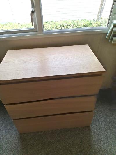 Image No.21-2 Bed Mobile Home for sale