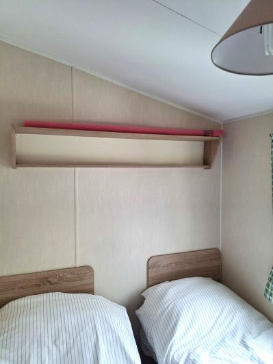 Image No.17-2 Bed Mobile Home for sale