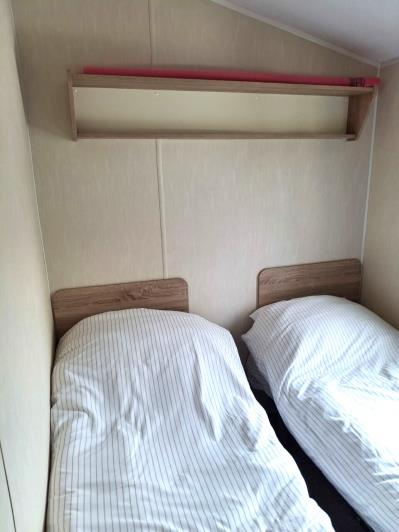 Image No.18-2 Bed Mobile Home for sale