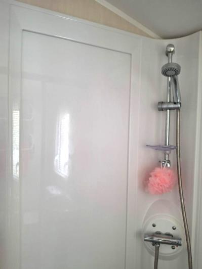 Image No.25-2 Bed Mobile Home for sale