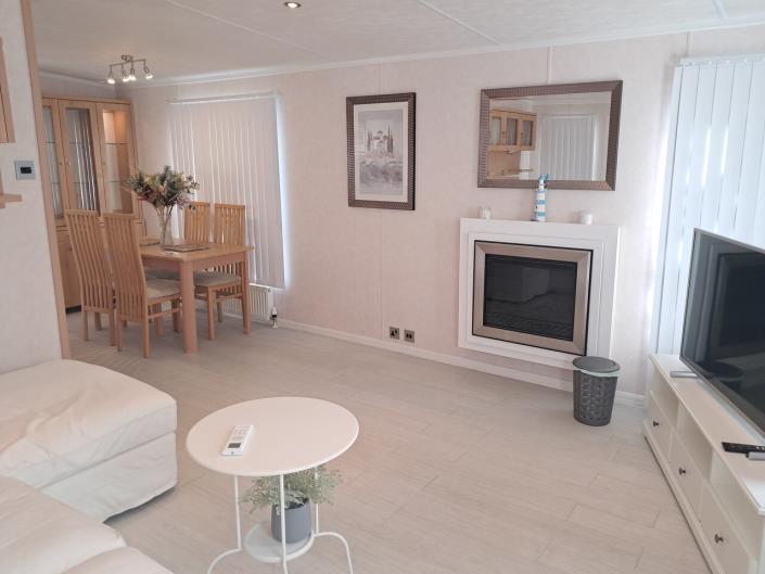 Image No.7-2 Bed Mobile Home for sale