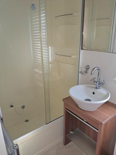 Image No.17-2 Bed Mobile Home for sale