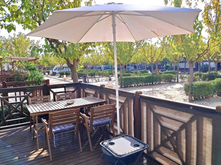 Image No.4-2 Bed Mobile Home for sale