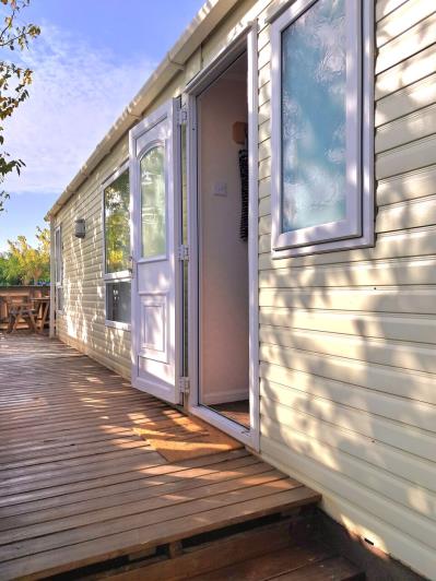 Image No.3-2 Bed Mobile Home for sale