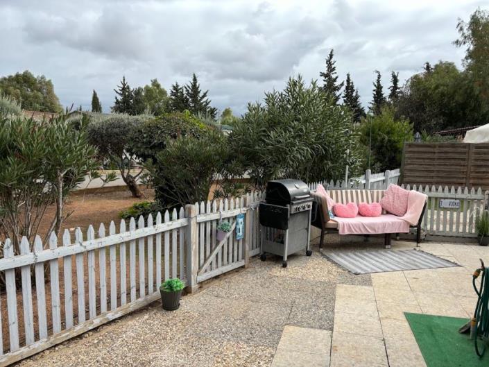 Image No.5-2 Bed Mobile Home for sale