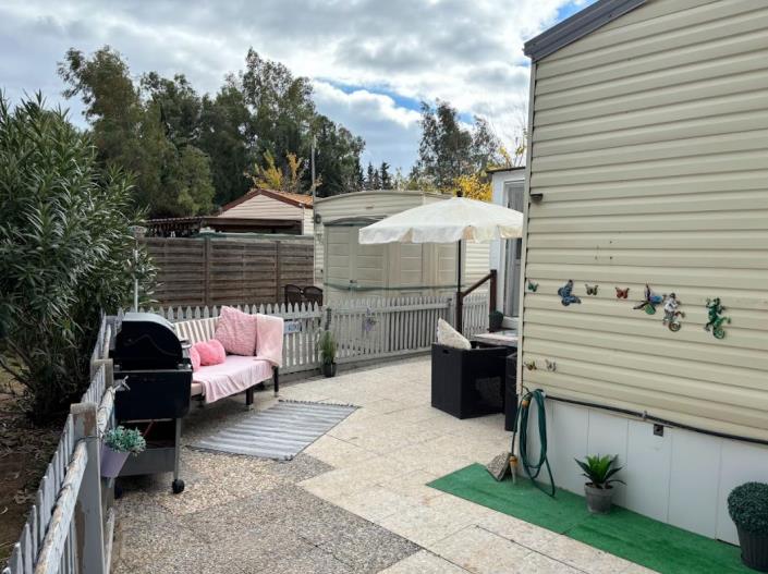 Image No.6-2 Bed Mobile Home for sale