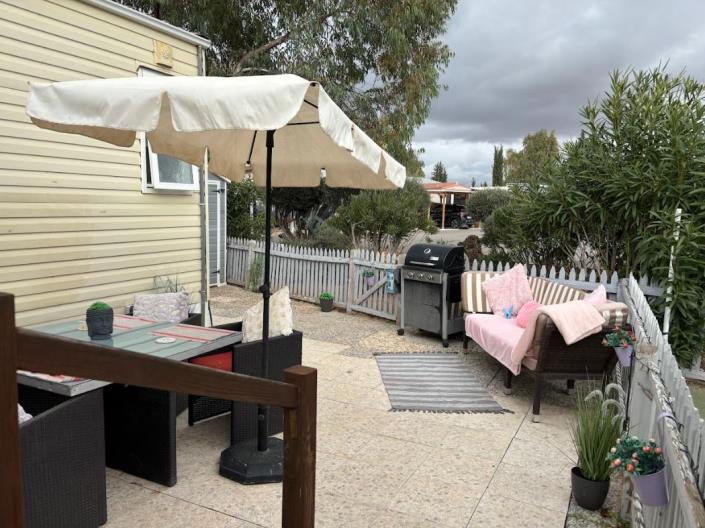 Image No.7-2 Bed Mobile Home for sale