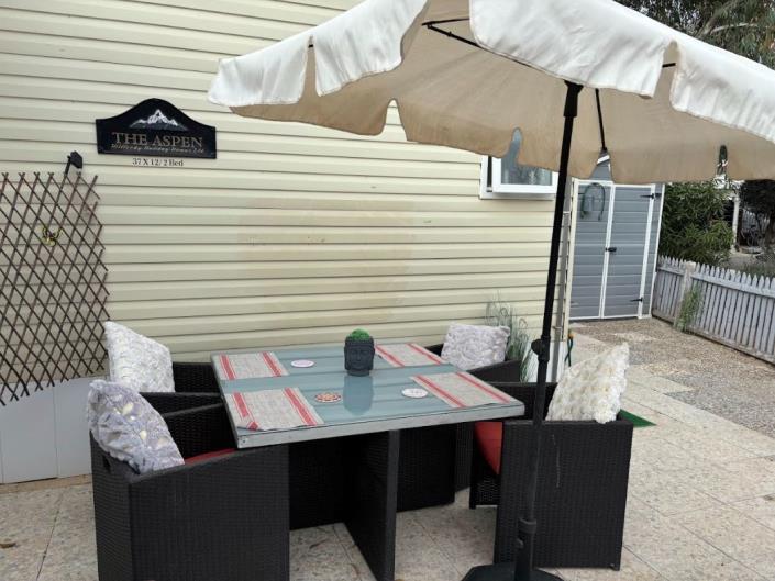 Image No.8-2 Bed Mobile Home for sale