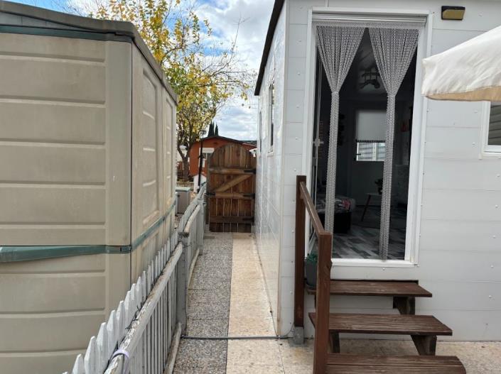 Image No.9-2 Bed Mobile Home for sale