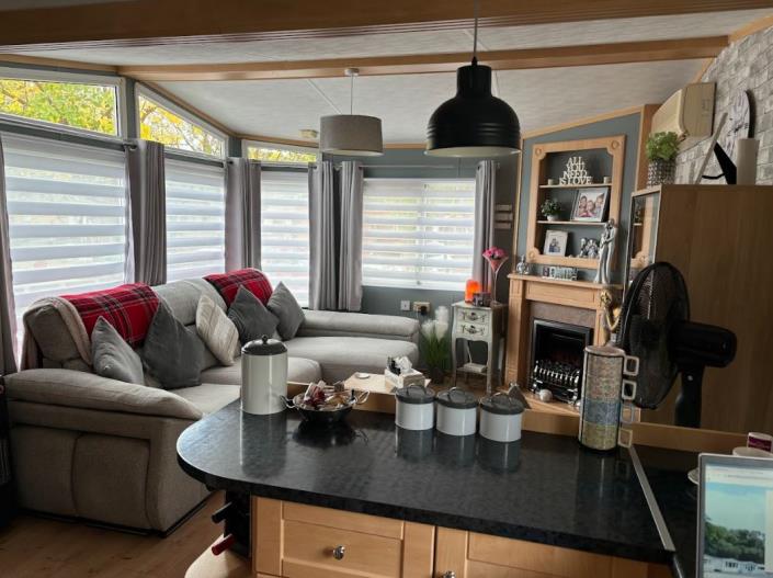 Image No.16-2 Bed Mobile Home for sale