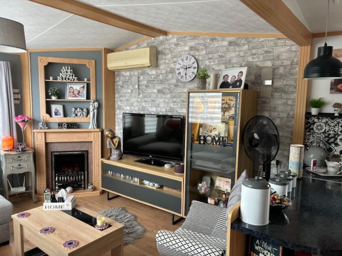 Image No.11-2 Bed Mobile Home for sale