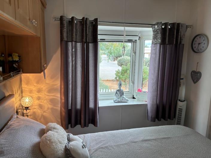 Image No.23-2 Bed Mobile Home for sale