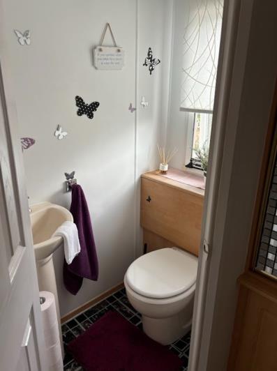 Image No.29-2 Bed Mobile Home for sale