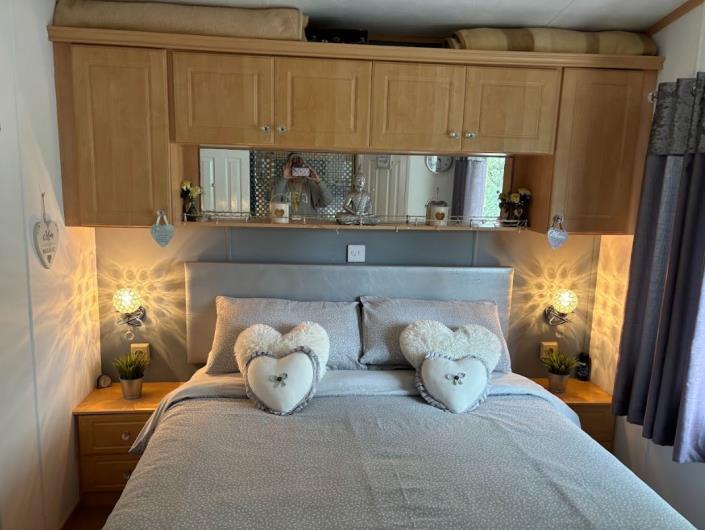 Image No.22-2 Bed Mobile Home for sale