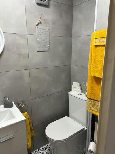 Image No.26-2 Bed Mobile Home for sale