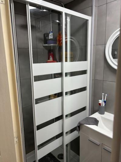 Image No.25-2 Bed Mobile Home for sale