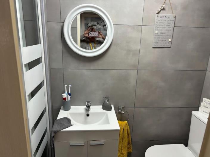 Image No.27-2 Bed Mobile Home for sale