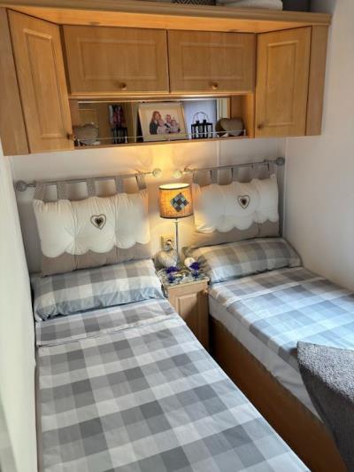 Image No.24-2 Bed Mobile Home for sale