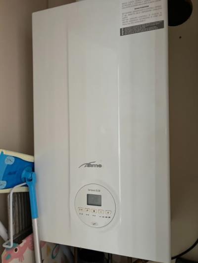 Image No.28-2 Bed Mobile Home for sale