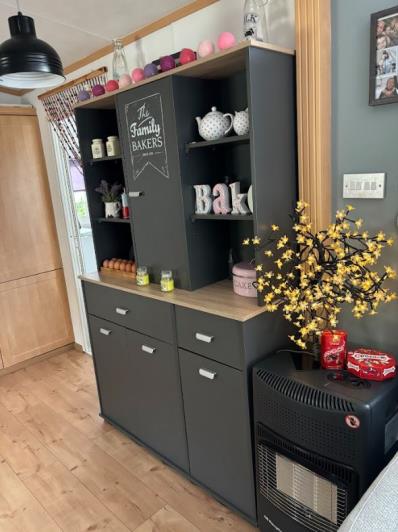 Image No.17-2 Bed Mobile Home for sale