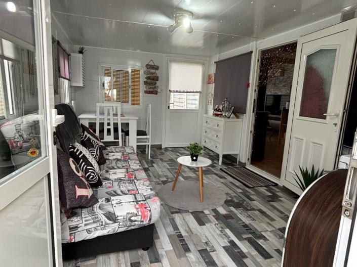 Image No.14-2 Bed Mobile Home for sale